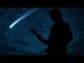 Download Lagu Epic Progressive Hard Rock Backing Track/Guitar Jam  [A Gift From The Sky]