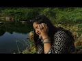 Haiyaa Remake | clickpoint | Hellaro | Shruti Pathak | | Mehul Surti | Saumya Joshi | Porbandar