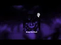 Download Lagu 🔥🎶 MONTAGEM BAIL O (Slowed) 🎧✨ Repsaj × ATLXS × Mc Jhey 💥🎤🎵