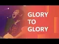 Download Lagu Glory To Glory (Live) - JPCC Worship