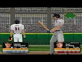 Microsoft Baseball 2001 Trial Version Microsoft 2000