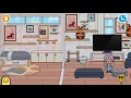 Opening My three Friday gifs
