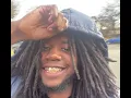Traplordtrell-Get Groovy Freestyle
