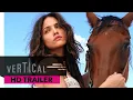 She s Missing Trailer Vertical Entertainment