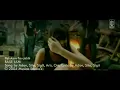 Download Lagu BaseJam~Pelukan Terakhir