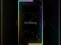 Download Lagu DJ jang ganggu