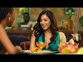 Guru Randhawa - " SHKINI “ MV