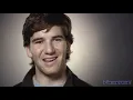 Americas Game The 2007 New York Giants Super Bowl XLII