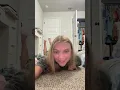 cute friends feet