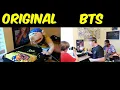 Download Lagu SML Movie: Jeffy’s Punishment! BTS and Original Side By Side!