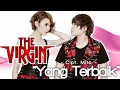 Download Lagu The Virgin - Yang Terbaik (Rilis Lagu Terbaru) #newrelease