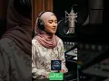 Download Lagu ALFA SHOLLALLOH #Arjuna Music Studio