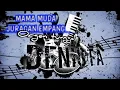 Download Lagu O.T DENISTA MAMA MUDA FULL REMIX _DJ RAHMAD