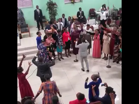 Merci encore Seigneur