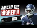 The BEST NFL Pick Em Lines You NEED To Take RIGHT NOW