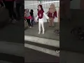 Download Lagu kudung merah semangatnya😂😂😂