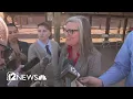 Arizona Families Tax Rebate to cover some basic needs for families
