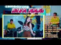 Download Lagu SISA SISA CINTA DIVA HANI Spesial Full Album