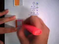 Multiplying Decimals using the Standard Algorithm