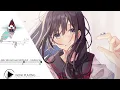 Download Lagu Nightcore - ABIL SKA 86 Feat. NIKISUKA - KARNA SU SAYANG (Reggae SKA Version)