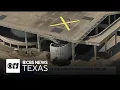 DART is set to close its Dallas Convention Center station on Jan 5