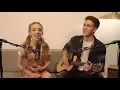 Download Lagu Shallow – Lady Gaga \u0026 Bradley Cooper | Myles Erlick \u0026 Ruby Jay Cover