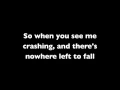 Download Lagu Christina Aguilera - Lift Me Up Lyrics ❤