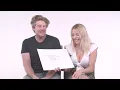 Corinna Kopf s BIGGEST SECRETS exposed