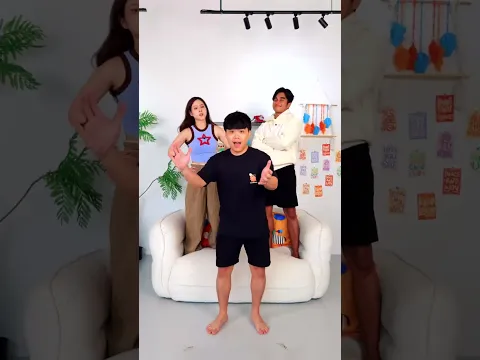 Why asians CAN'T DO THIS CHALLENGE