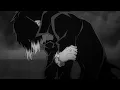 roddy ricch ft. ty dolla sign & alex isley - slow it down |slowed n reverb|