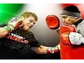 Training Motivation Canelo Alvarez We Own It KP