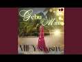 Download Lagu Gebu Manis