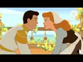 حميد الشاعري خُدني بين ايديك