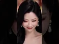 🔥她和她的男閨蜜竟卿卿我我！💥我當場撕毀婚約，霸氣退婚！😱👑誰知轉身竟被絕美女總裁主動邀約共賞星空！🌌😍前未婚妻看見後瞬間悔瘋了！🔥#退婚逆襲 #美女總裁 #前任後悔