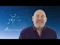 Sagittarius Horoscope weekly for 29th January 2021