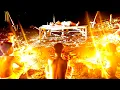 Download Lagu MALAM KE 3 PENYELAMATAN ANAK YATIM.!! RATU BADAY JADI GILA