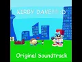 Download Lagu FriDAY NiGHT FuNKiN': KIRBY DAVE!!!!! :D PC OST - Full Soundtrack