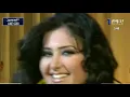 Dali - la wa3onak دالي - لا و عيونك