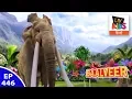 Download Lagu Baal Veer - बालवीर - Episode 446 - Maha Gajini's Weakness