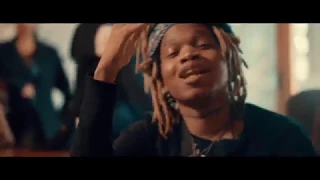 gazza abangani bako ft emtee saudi
