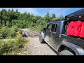Exploring the Untouched Wilderness of the Great Lakes Restless Viking