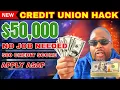 This New 50 000 Skyla Credit Union Hack Approves Anybody Even With Bad Credit Fast