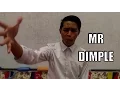 Download Lagu Mr Dimple | This Is What You Came For | (Calvin Harris ft. Rihanna Beatbox Remix)
