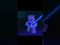 Download Lagu momon dan atun udah ayo siapa lagi komen #roblox #robloxedit #shorts