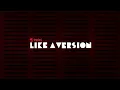 PVT covers Wolfmother 'Woman' for Like A Version