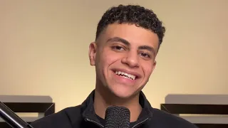 قصة هتغير حياتك  ثانوية عامة دندنها