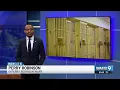 Sheriff outlines new security measures after four inmate deaths at West Baton Rouge Jail