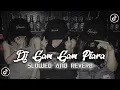 Download Lagu DJ GAM GAM PIARA SLOWED AND REVERB VIRAL TIKTOK