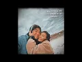 Ebru & Cedi - Easy (James TW)