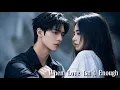 Download Lagu He Loved Me Obsessively for Ten Years—Then Threw It All Away for a Stranger, Now I’m Gone Forever